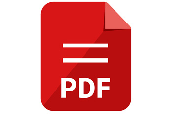 Présentation Centre Marocain de Diplomatie Publique